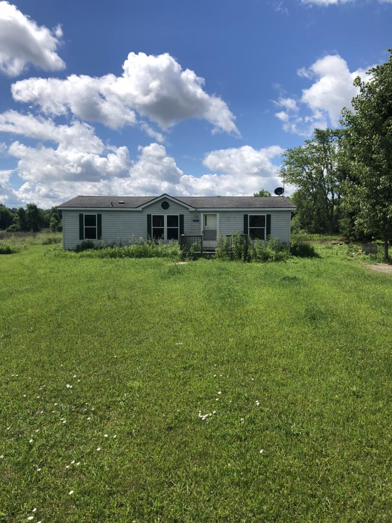 RentalsMLS Rental Main Image
