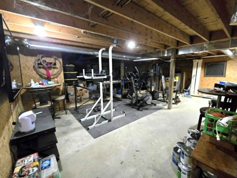 RentalsMLS Rental Additional Image