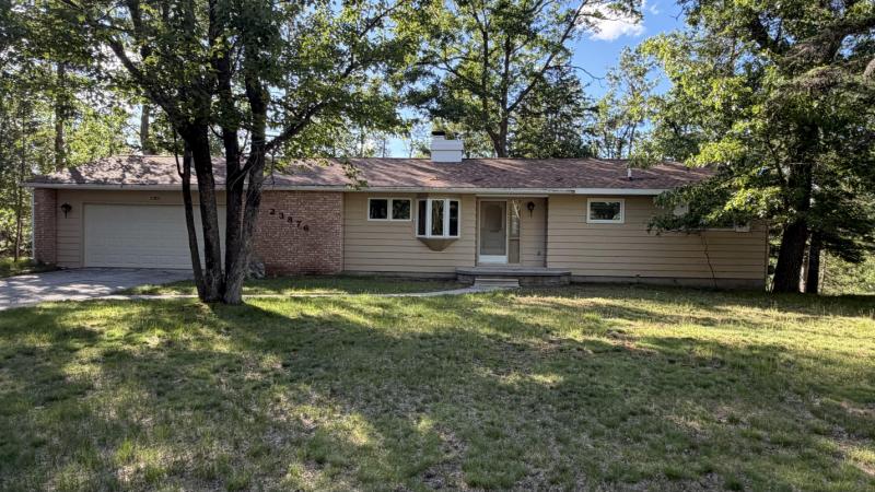 RentalsMLS Rental Main Image