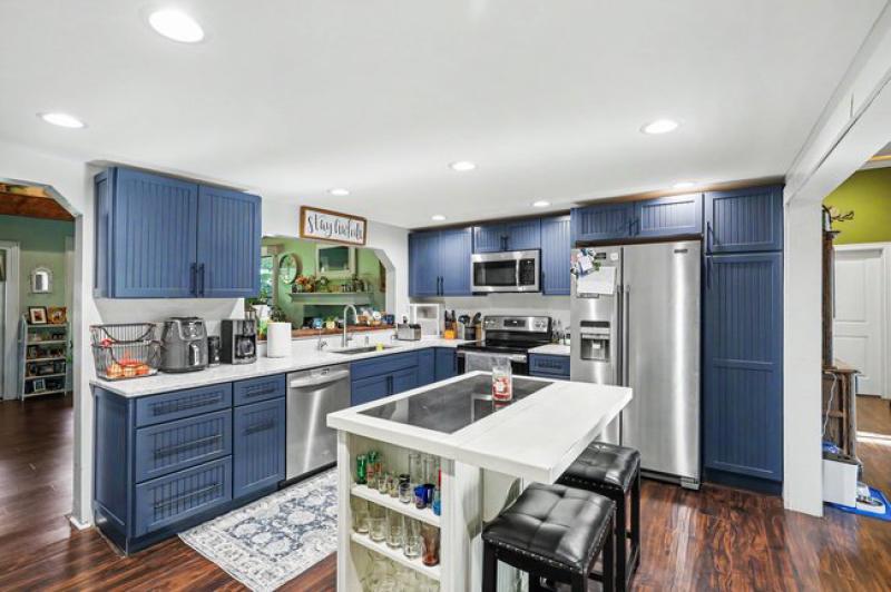 RentalsMLS Rental Additional Image