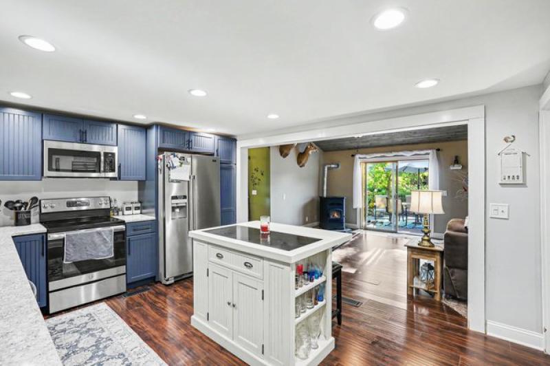 RentalsMLS Rental Additional Image