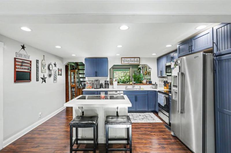 RentalsMLS Rental Additional Image
