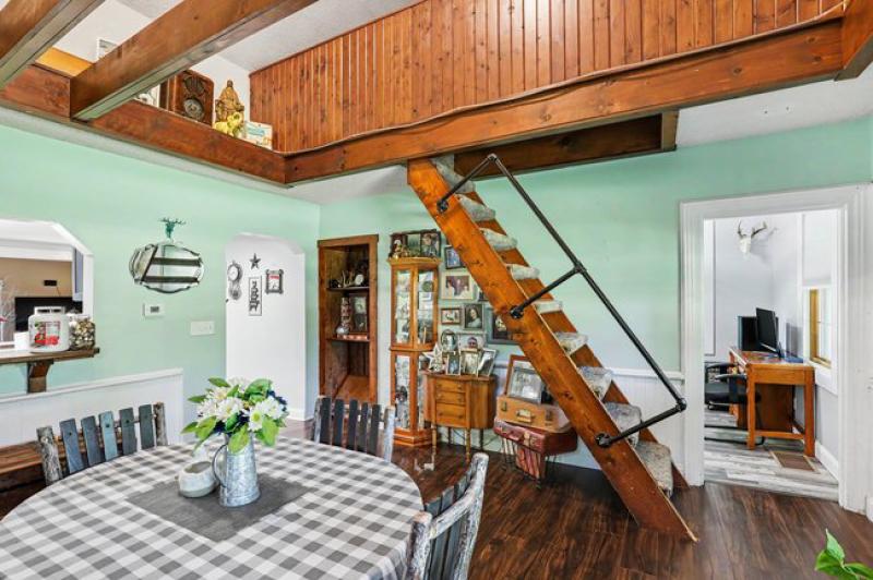 RentalsMLS Rental Additional Image