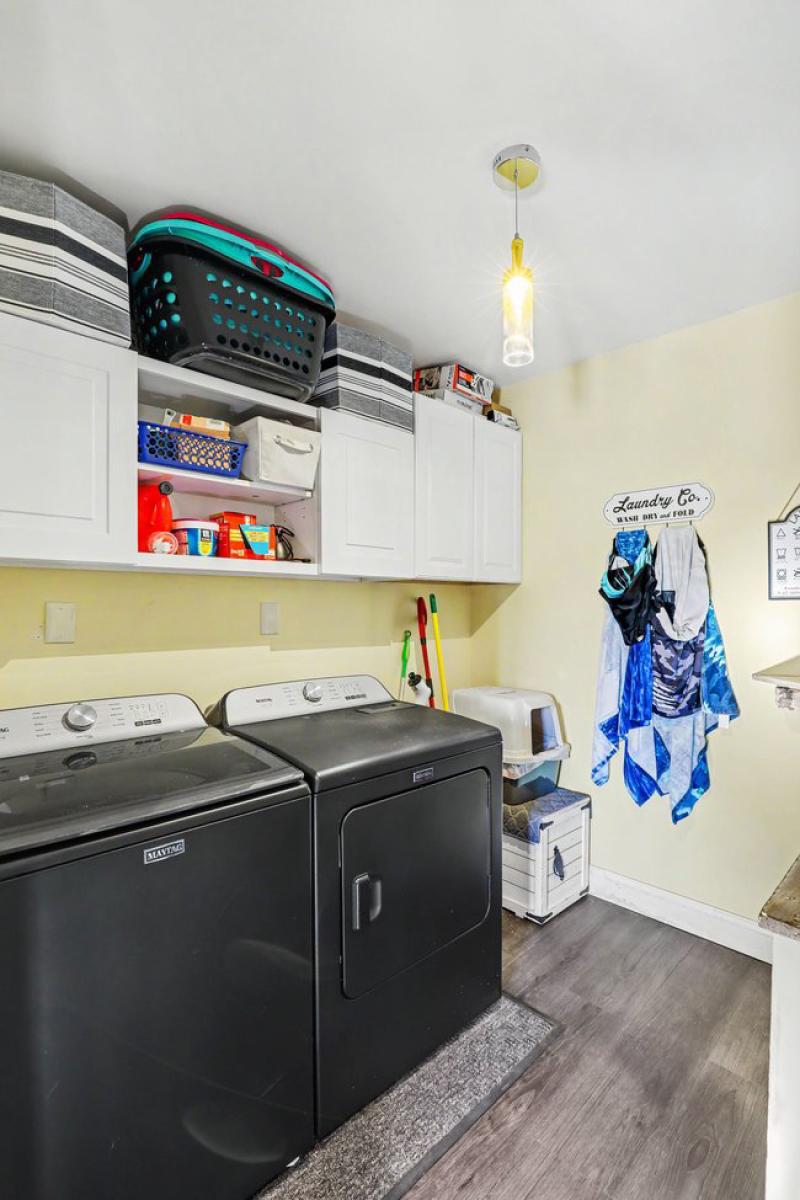 RentalsMLS Rental Additional Image
