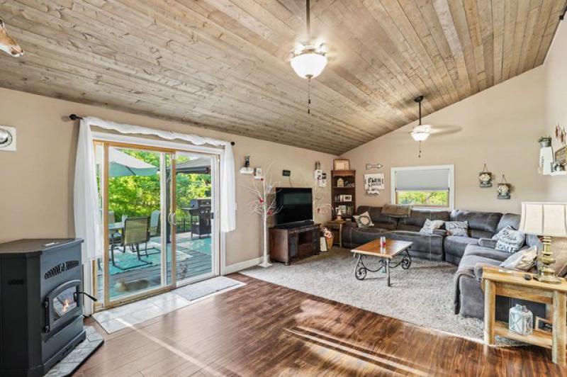 RentalsMLS Rental Additional Image