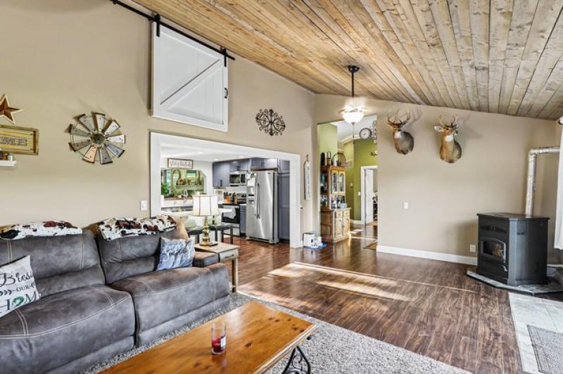 RentalsMLS Rental Additional Image