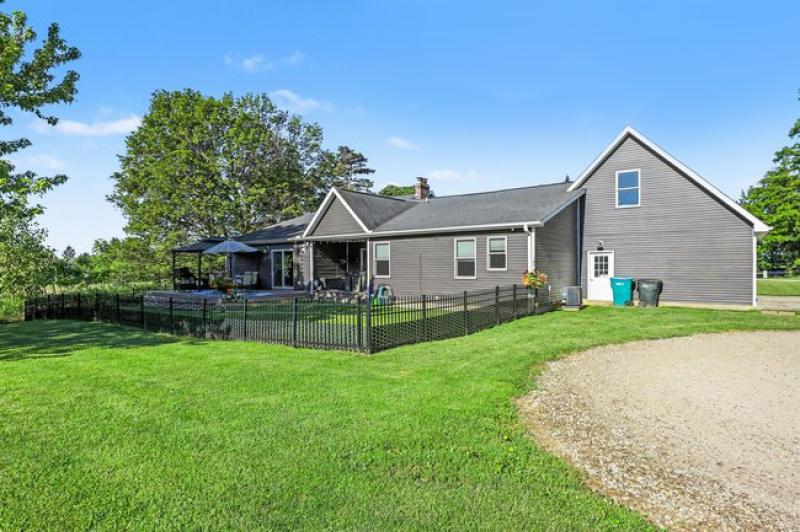 RentalsMLS Rental Additional Image