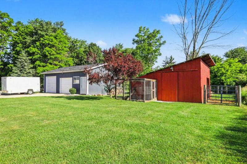 RentalsMLS Rental Additional Image