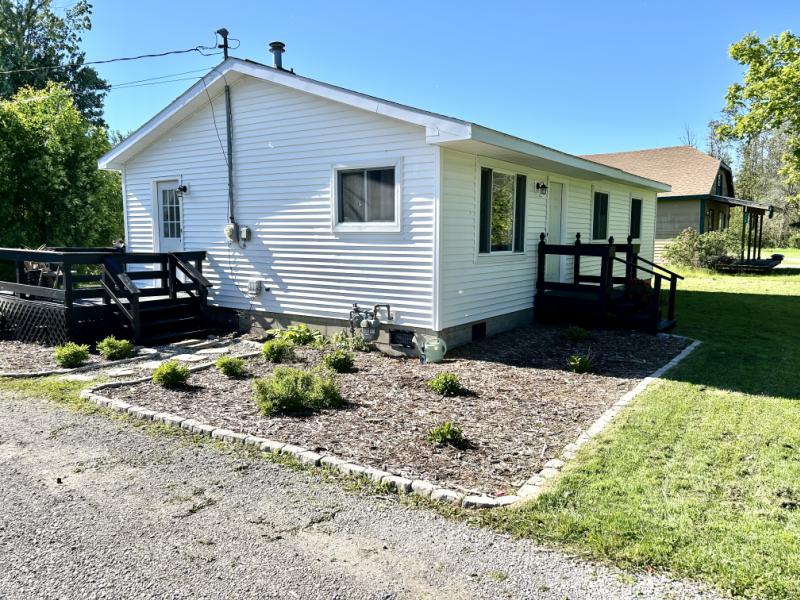 RentalsMLS Rental Main Image