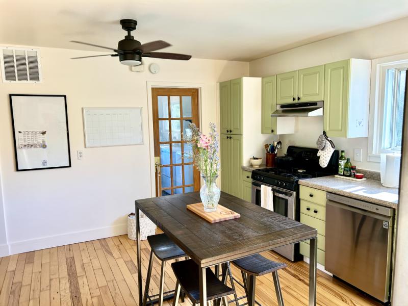 RentalsMLS Rental Additional Image