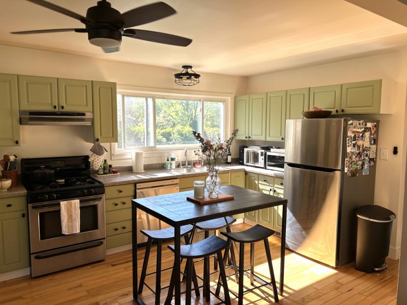RentalsMLS Rental Additional Image