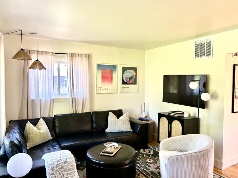 RentalsMLS Rental Additional Image