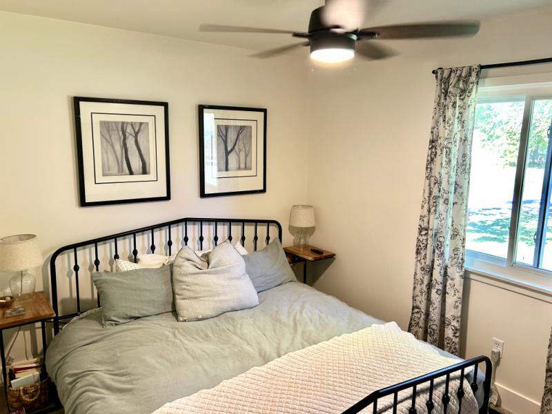 RentalsMLS Rental Additional Image