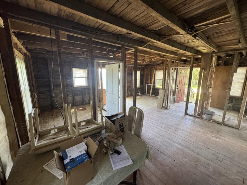 RentalsMLS Rental Additional Image