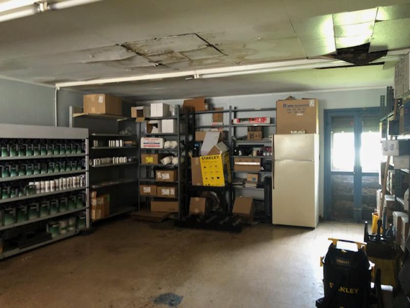 RentalsMLS Rental Additional Image