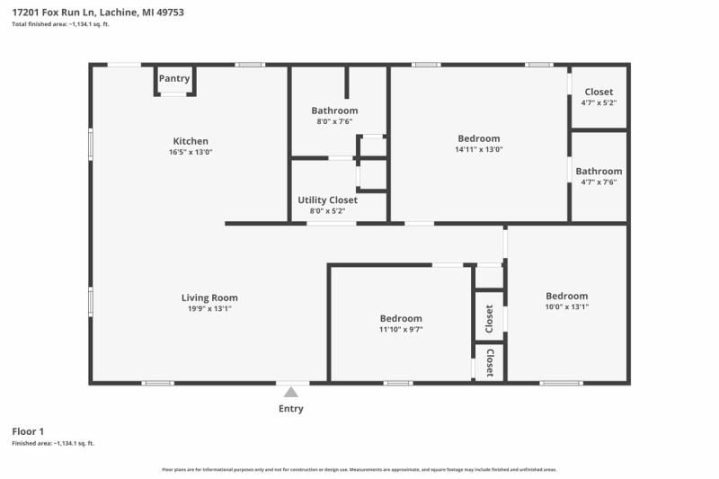 RentalsMLS Rental Additional Image
