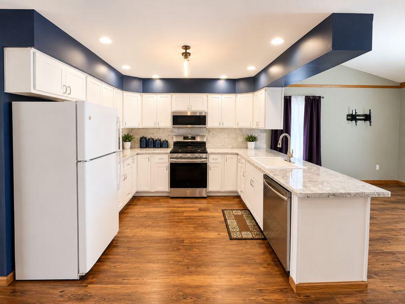 RentalsMLS Rental Additional Image