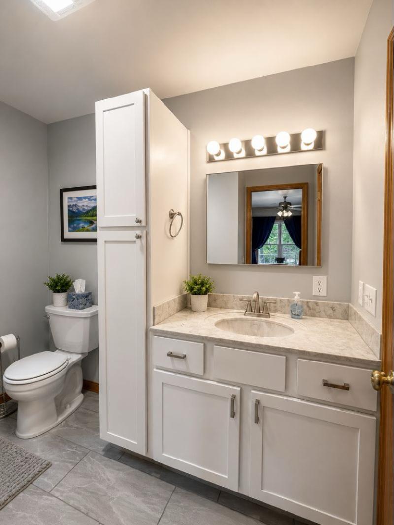RentalsMLS Rental Additional Image