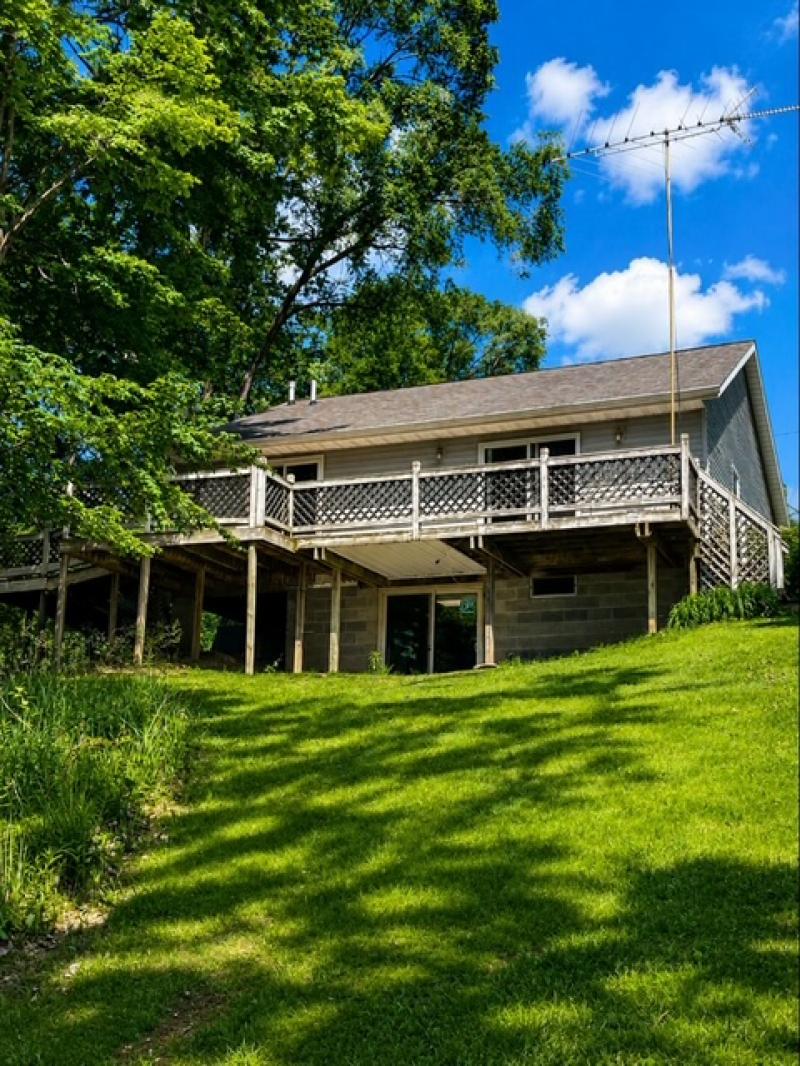 RentalsMLS Rental Additional Image