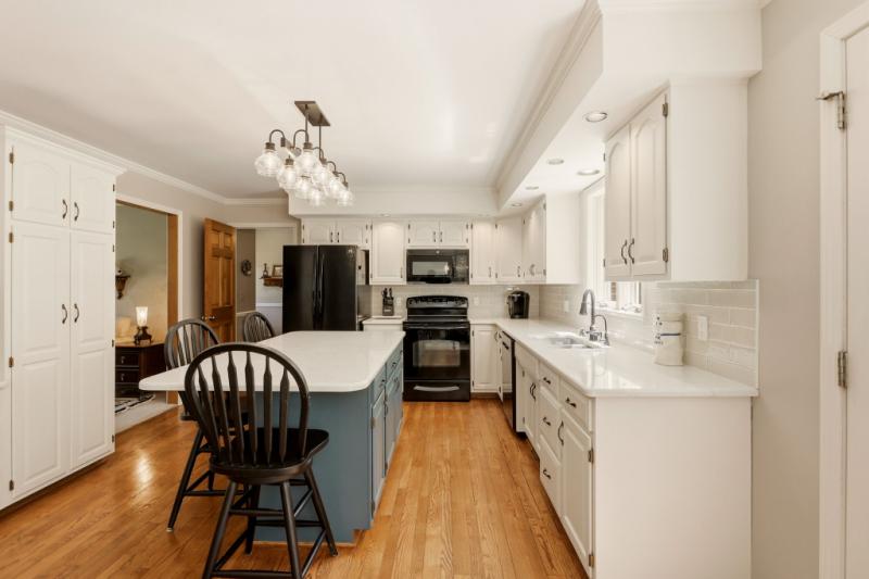 RentalsMLS Rental Additional Image