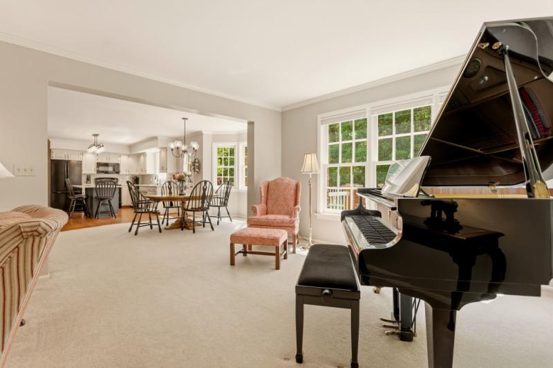 RentalsMLS Rental Additional Image