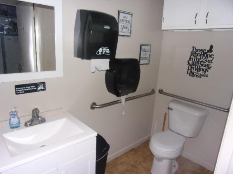 RentalsMLS Rental Additional Image
