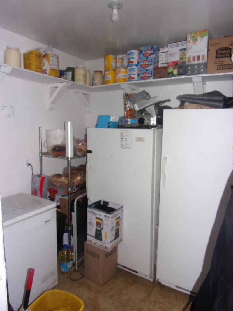 RentalsMLS Rental Additional Image