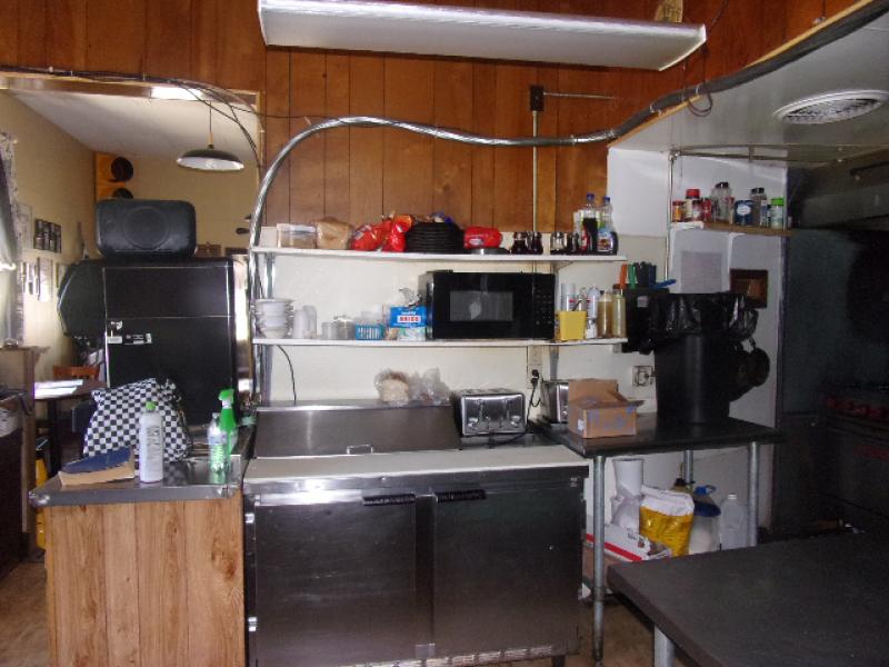 RentalsMLS Rental Additional Image