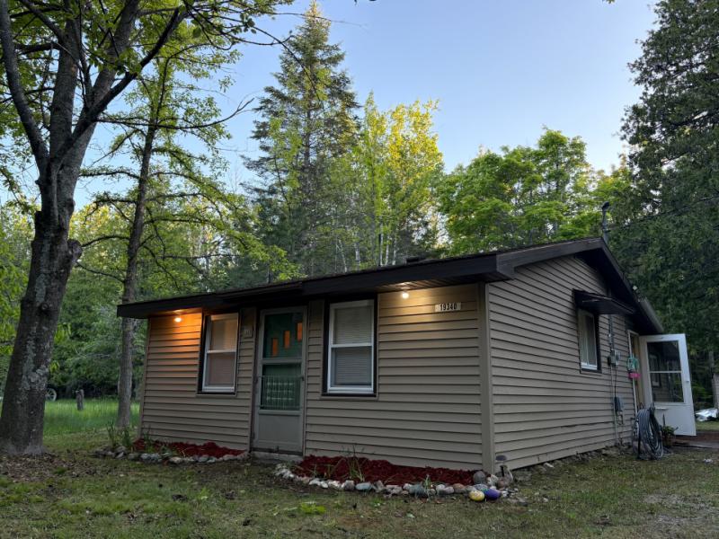 RentalsMLS Rental Main Image