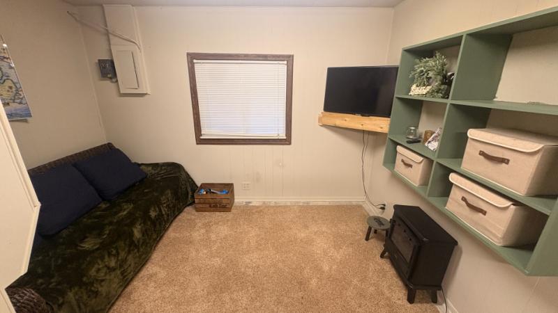 RentalsMLS Rental Additional Image