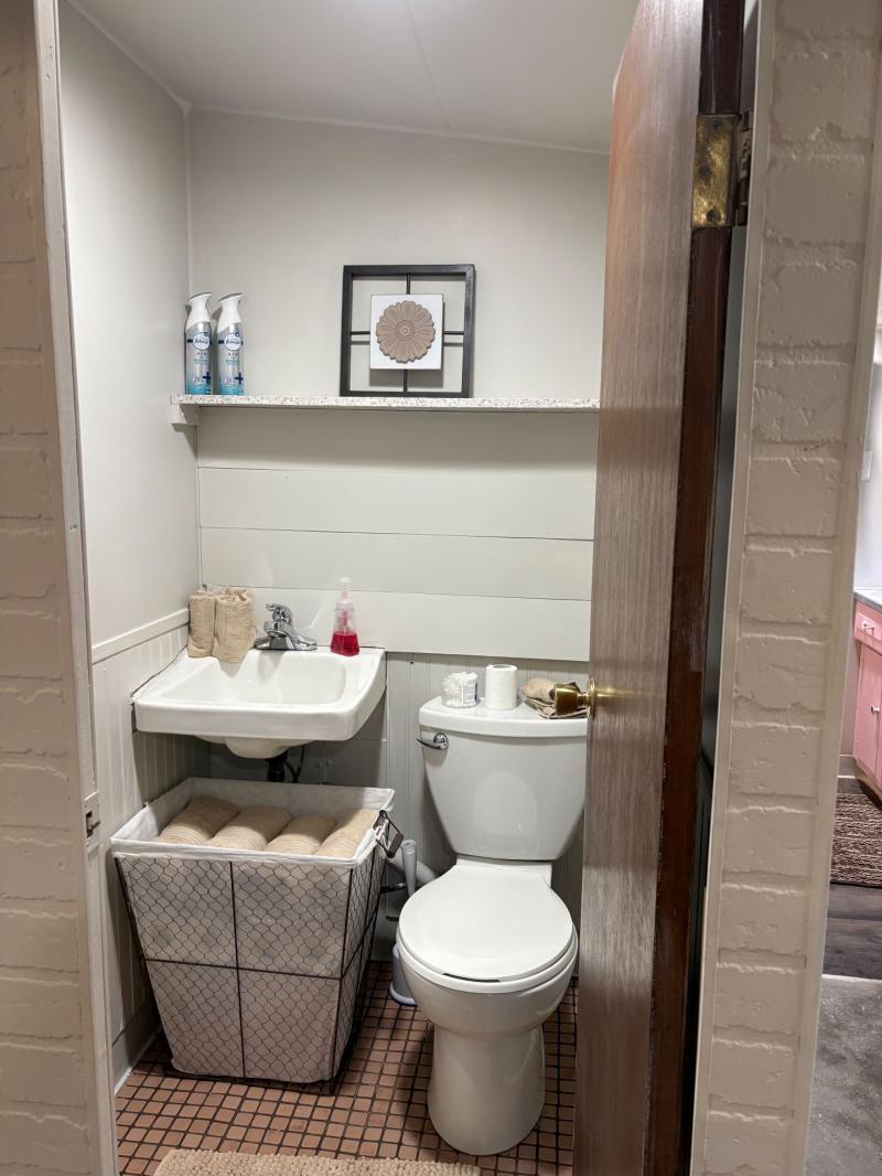 RentalsMLS Rental Additional Image