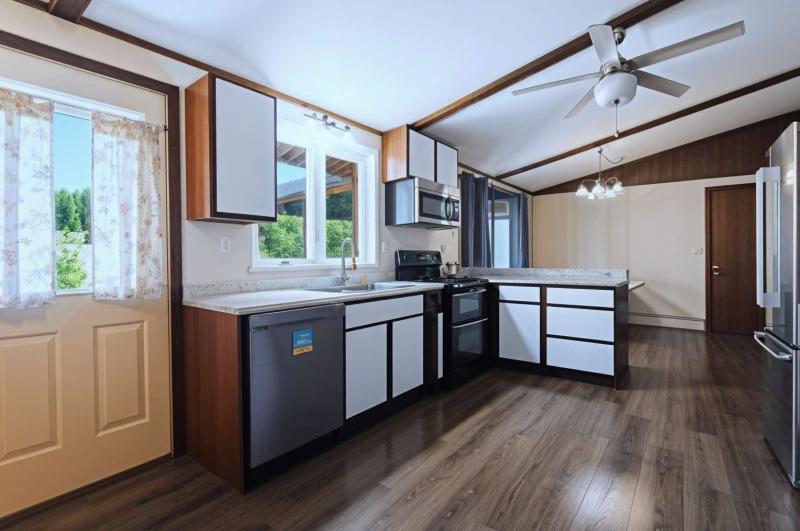 RentalsMLS Rental Additional Image