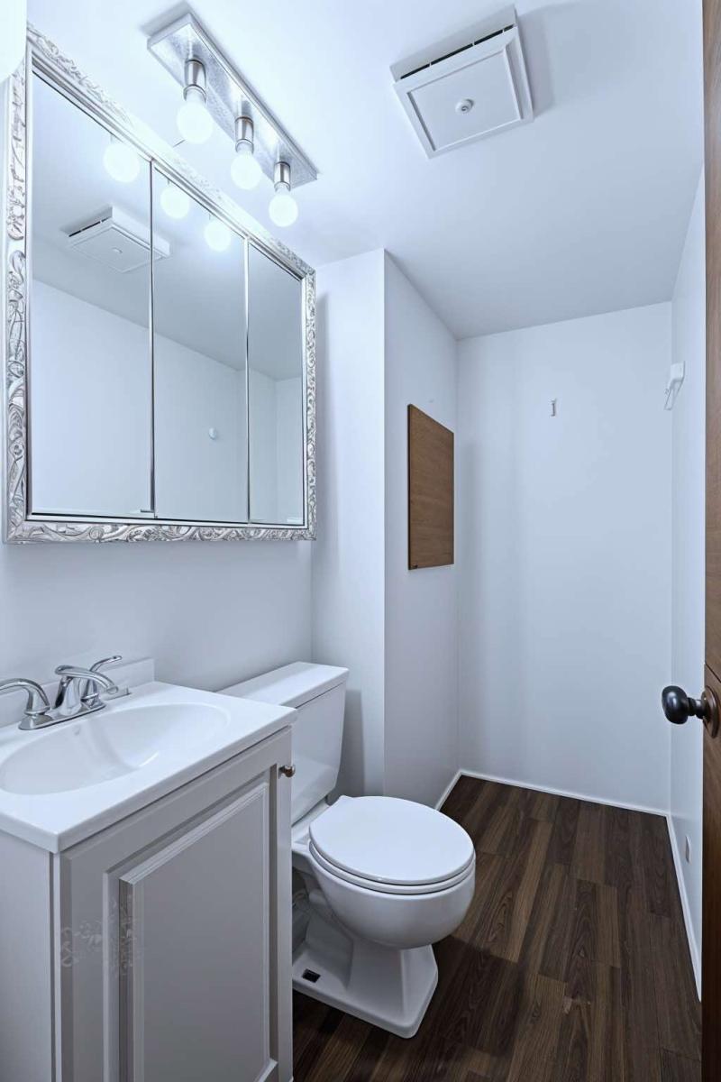 RentalsMLS Rental Additional Image
