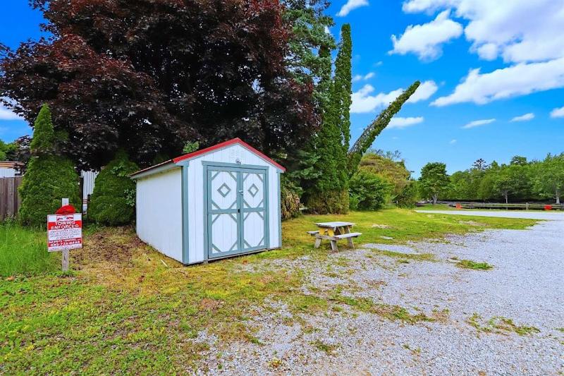 RentalsMLS Rental Additional Image