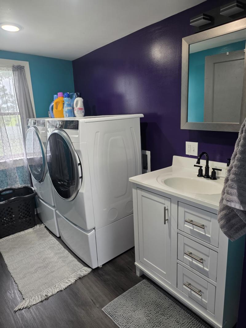 RentalsMLS Rental Additional Image