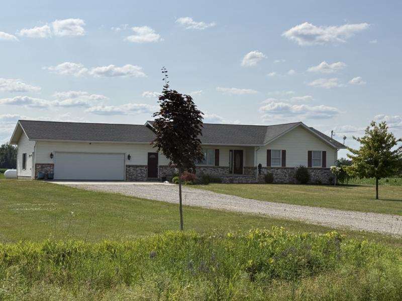 RentalsMLS Rental Main Image