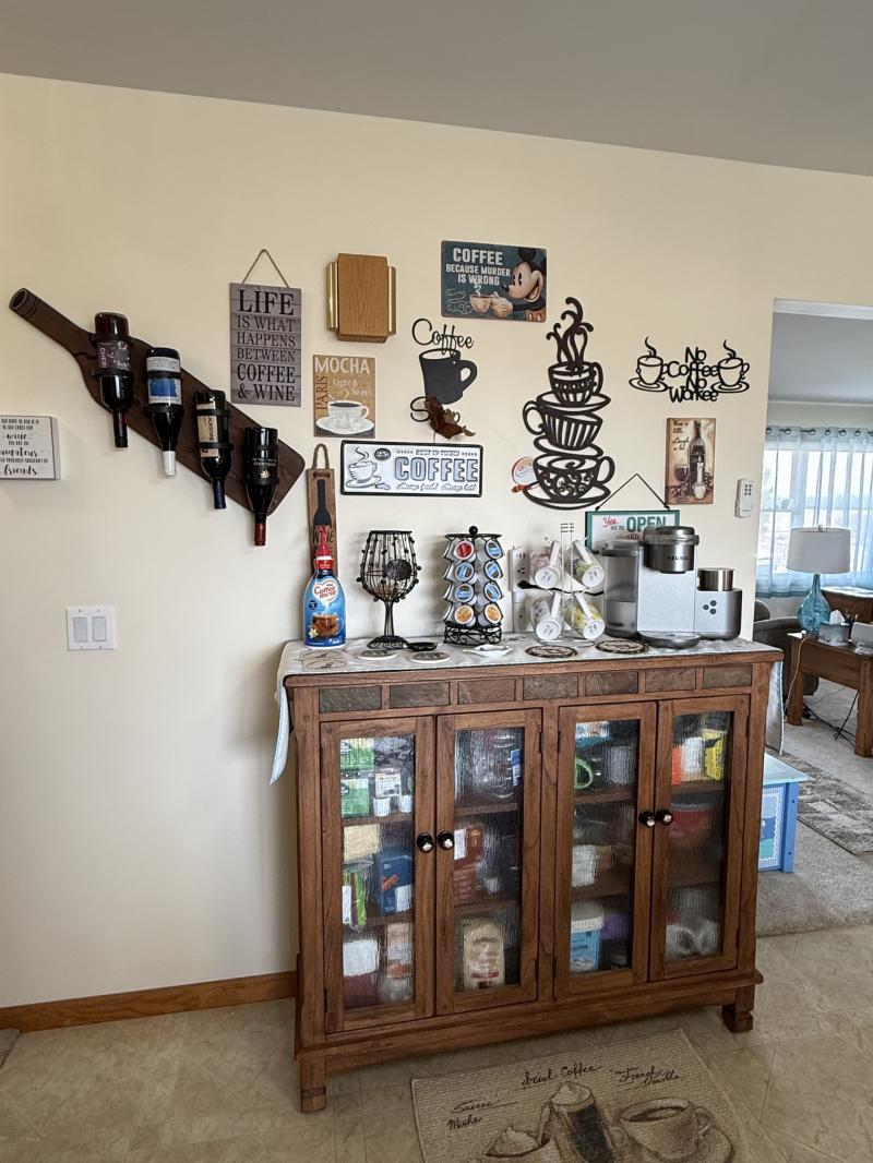 RentalsMLS Rental Additional Image