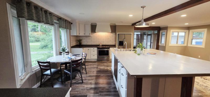 RentalsMLS Rental Additional Image