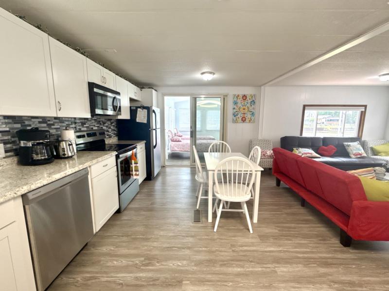 RentalsMLS Rental Additional Image