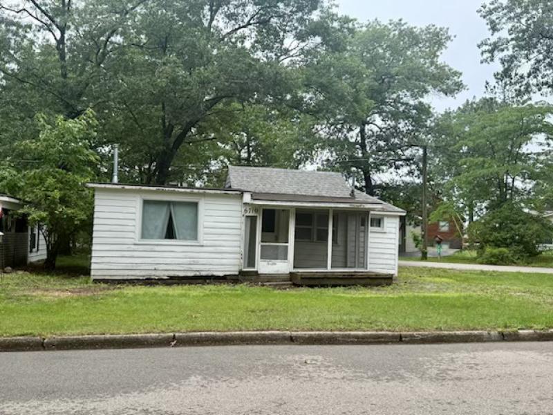 RentalsMLS Rental Main Image