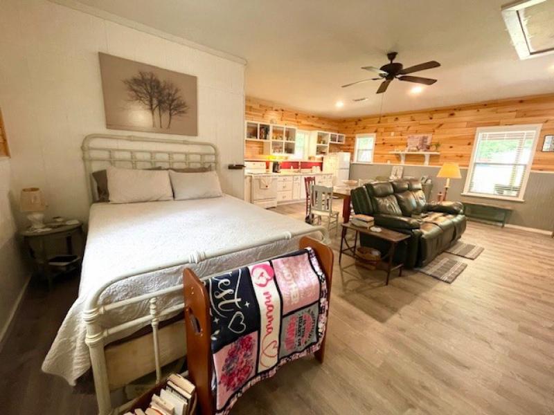 RentalsMLS Rental Additional Image
