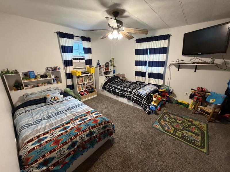 RentalsMLS Rental Additional Image