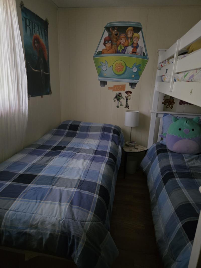 RentalsMLS Rental Additional Image