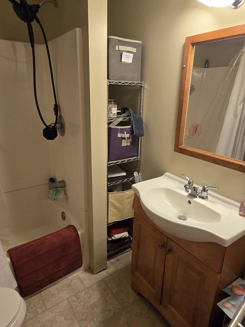 RentalsMLS Rental Additional Image