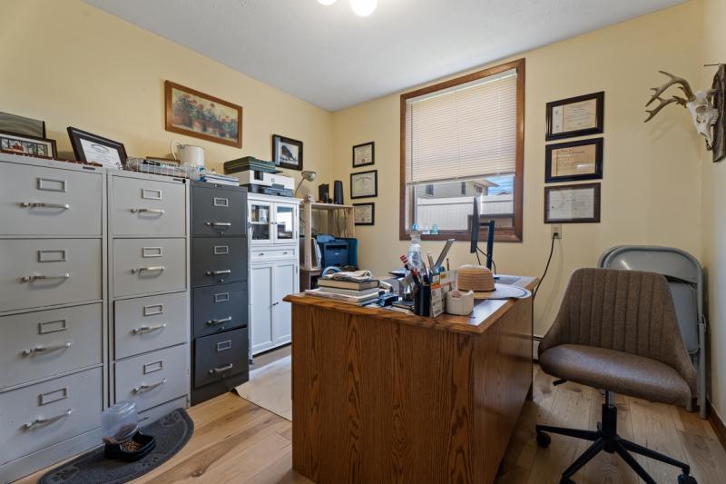 RentalsMLS Rental Additional Image