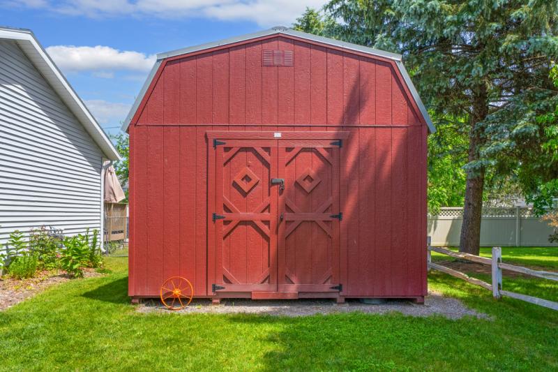 RentalsMLS Rental Additional Image