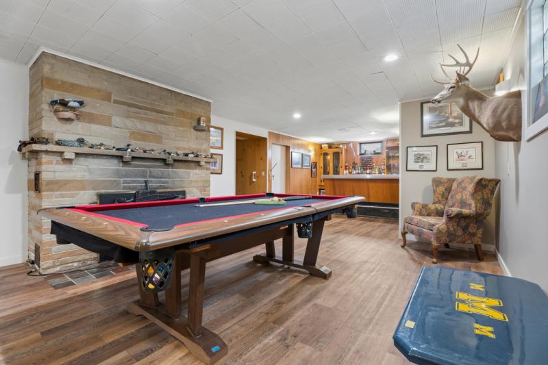 RentalsMLS Rental Additional Image