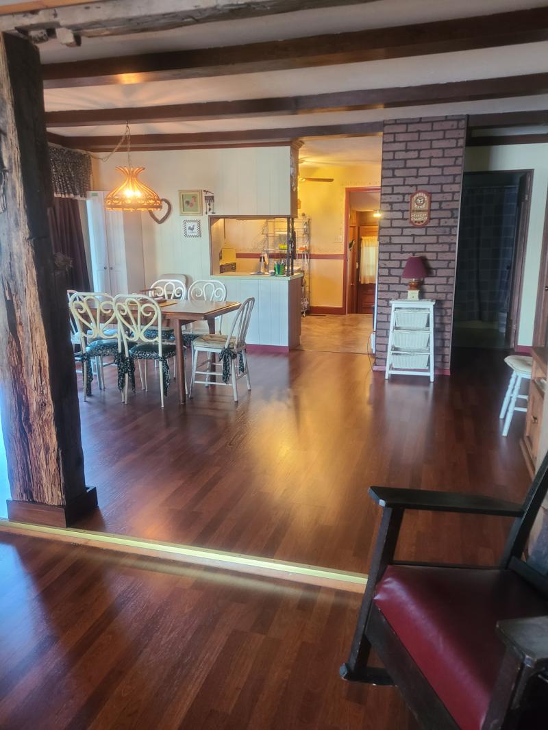 RentalsMLS Rental Additional Image