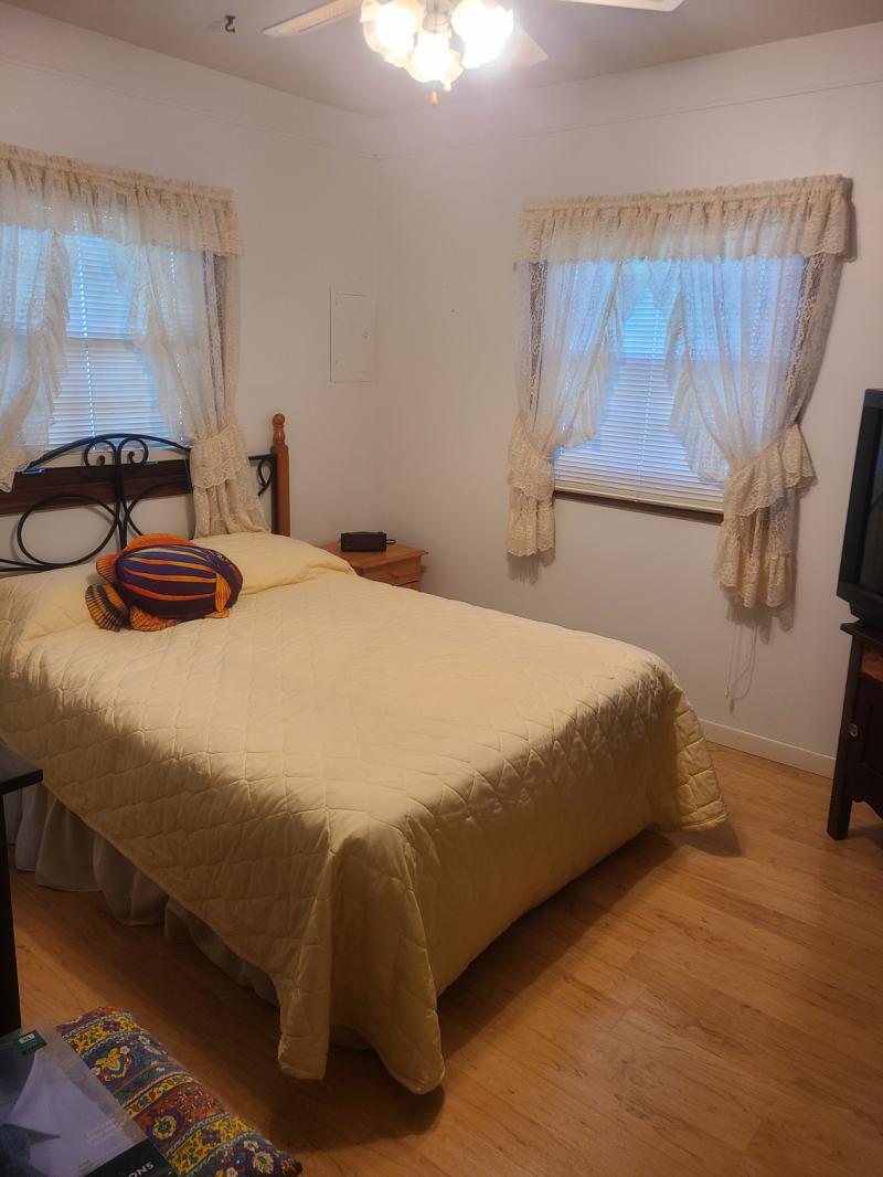 RentalsMLS Rental Additional Image