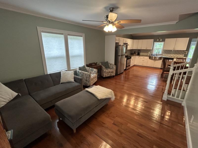 RentalsMLS Rental Additional Image